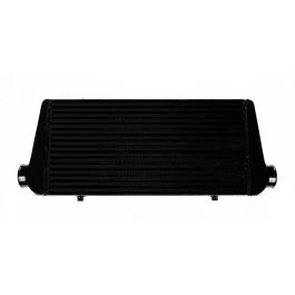 Intercooler JRspec 600x300x100mm