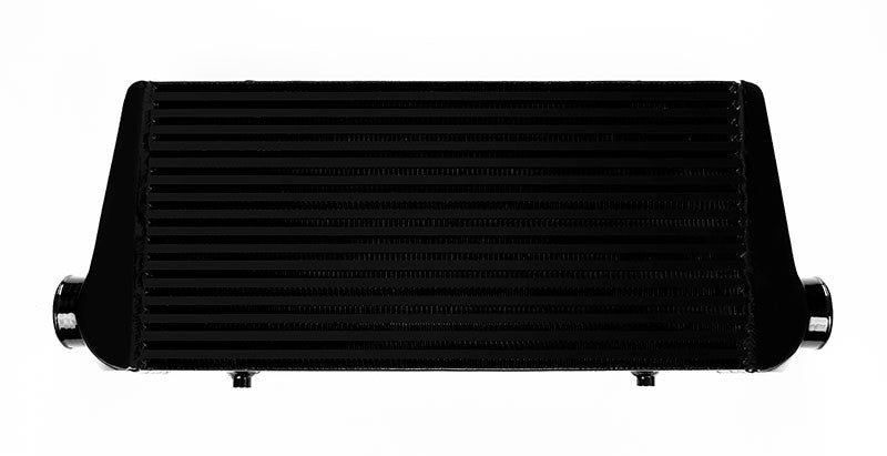 Intercooler JRspec 600x300x100 mm