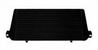Intercooler JRspec 600x300x100 mm