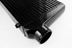 Intercooler JRspec 600x300x76 mm