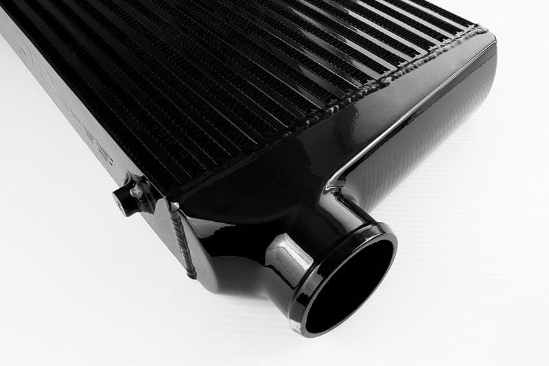 JRspec Intercooler 600x300x76mm – otra vista