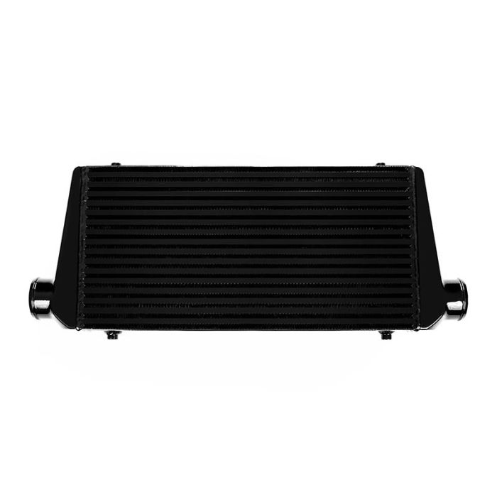 JRspec Intercooler 600x300x76mm