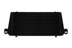 Intercooler JRspec 600x300x76 mm