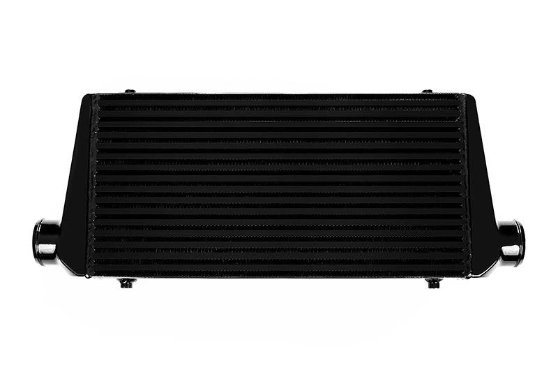Intercooler JRspec 600x300x76 mm