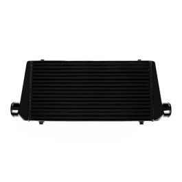 Intercooler JRspec 600x300x76mm