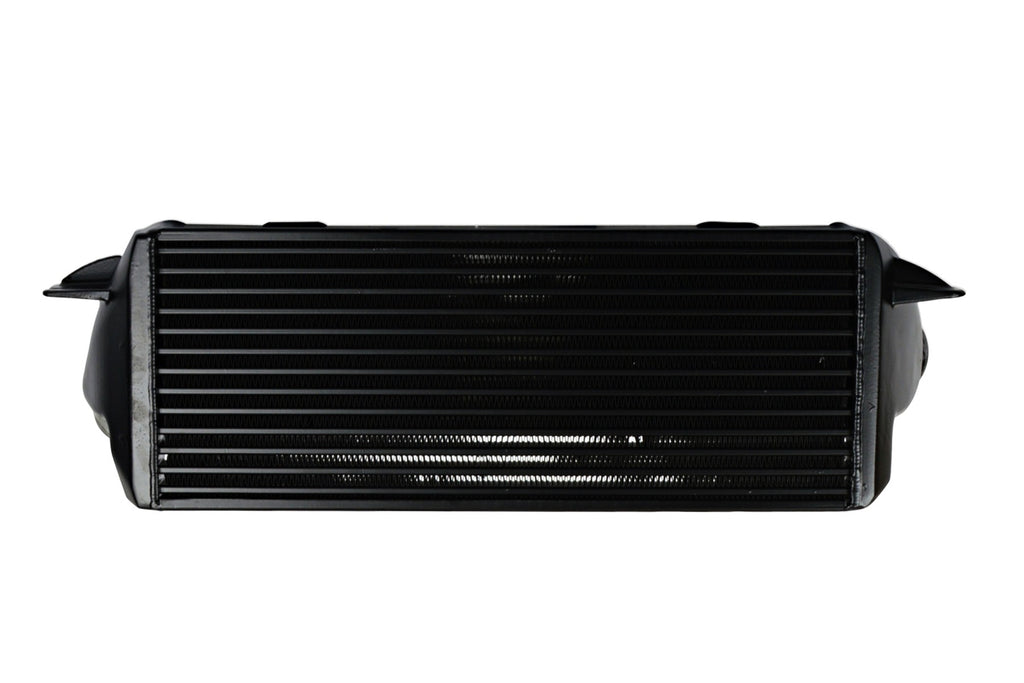 Intercooler JRspec BMW 135i 335i N54 N55 E82 E88 E89 E90 E91 E92 E93