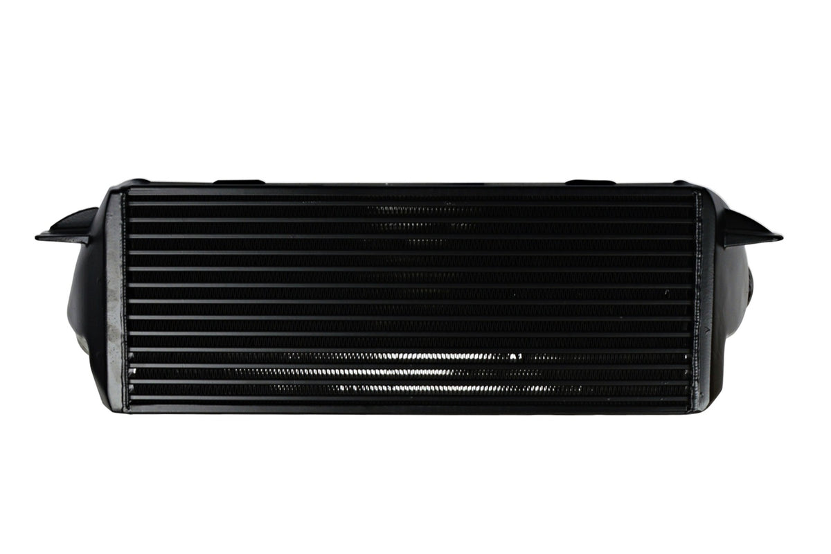 Intercooler JRspec BMW 135i 335i N54 N55 E82 E88 E89 E90 E91 E92 E93