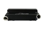 Intercooler JRspec BMW 135i 335i N54 N55 E82 E88 E89 E90 E91 E92 E93