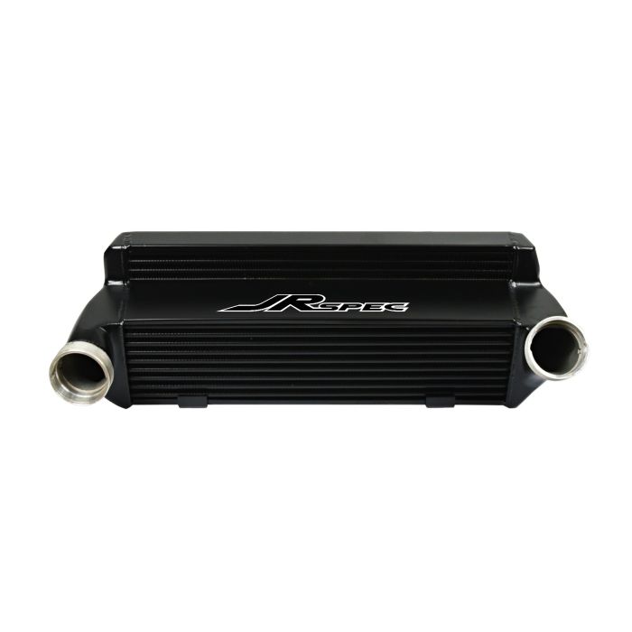 JRspec Intercooler for BMW E90 E91 E92 330D 335D