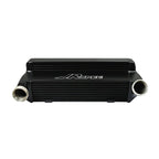 JRspec Intercooler for BMW E90 E91 E92 330D 335D