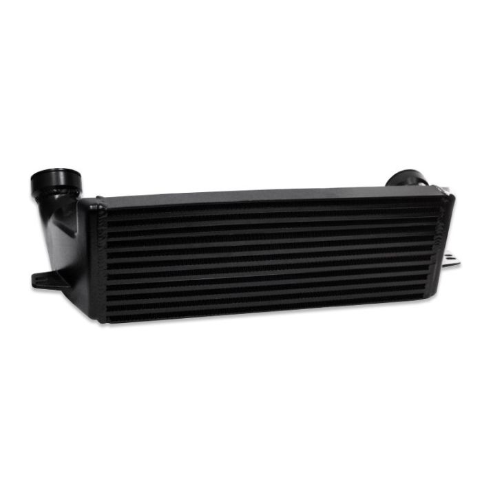 JRspec Intercooler for BMW E90 E91 E92 330D 335D