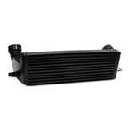 JRspec Intercooler for BMW E90 E91 E92 330D 335D