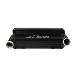 Intercooler JRspec BMW E90 E91 E92 330D 335D