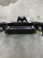 Intercooler Kia Stinger 2.0T naranja JRspec