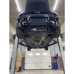 Intercooler Kia Stinger 2.0T Green Fmic.eu
