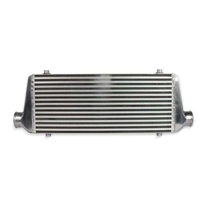 Intercooler Mitsubishi Lancer Evo 4/5/6 JRspec
