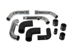 Intercooler Nissan 200sx s13 CA18DET