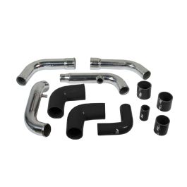 Intercooler Nissan 200sx s13 CA18DET Black
