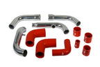 Intercooler Nissan 200sx s13 CA18DET