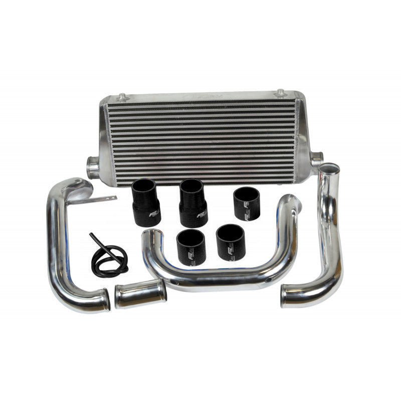 Intercooler Nissan Skyline R33