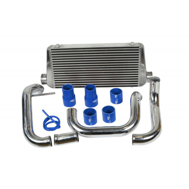 Intercooler Nissan Skyline R33