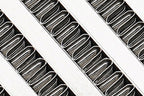 Intercooler Opel Insignia 2.0T Turbo JRspec