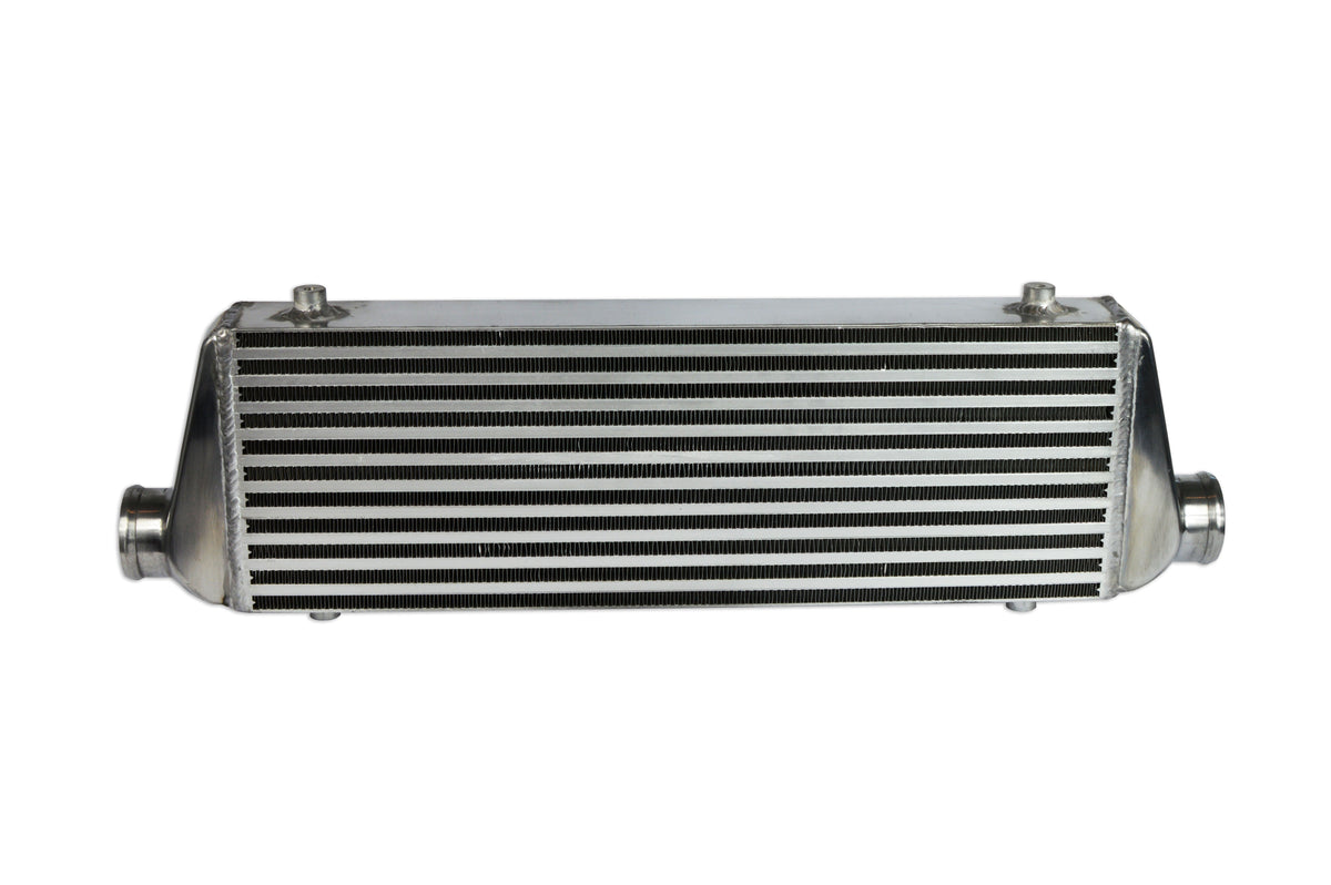 Intercooler OPEL VECTRA SIGNUM 2.0T Fmic.eu +400 CV