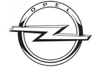 Intercooler OPEL VECTRA SIGNUM 2.0T JRspec +400 CV