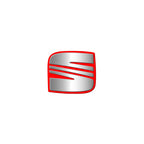 Intercooler Seat Leon mk1 1.9 TDI Rojo JRspec Sin