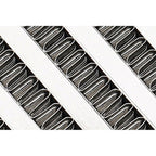 Intercooler Seat Leon mk1 1.9 TDI Orange Fmic.eu With