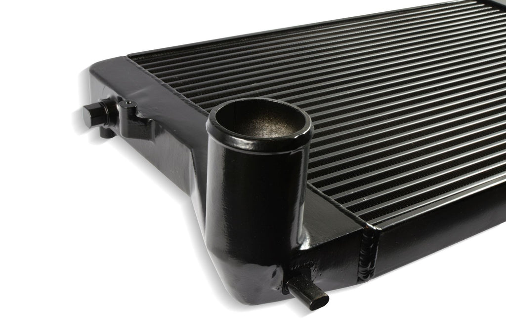 Intercooler Seat Leon MK2 1.8 / 2.0 TFSI / TDI Stage 3 solo intercooler