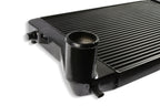 Intercooler Seat Leon MK2 1.8 / 2.0 TFSI / TDI Stage 3 solo intercooler