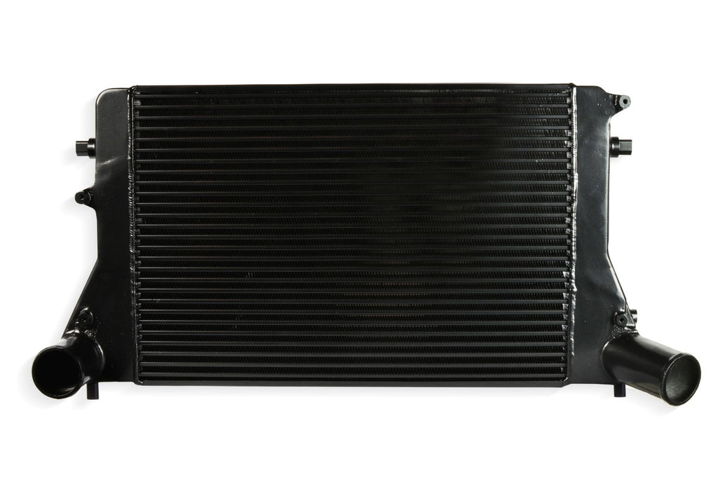 Intercooler Seat Leon MK2 1.8 / 2.0 TFSI / TDI Stage 3 solo intercooler
