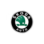 Skoda Octavia 1.8T Red JRspec Intercooler