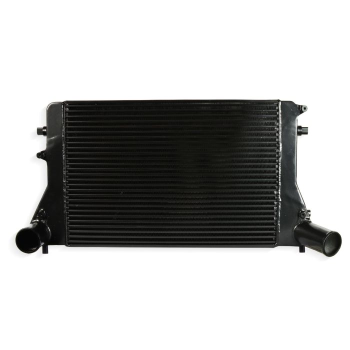 Skoda Octavia MK2 / Yeti 1.8 / 2.0 TFSI / TDI Intercooler (Stage 2 Intercooler only)