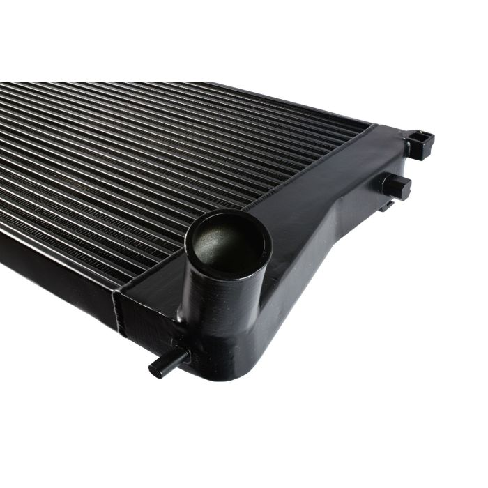 Intercooler Skoda Octavia MK3 / Karoq / Kodiaq 1.8 / 2.0 TFSI / TDI Intercooler Stage 2 con silicona