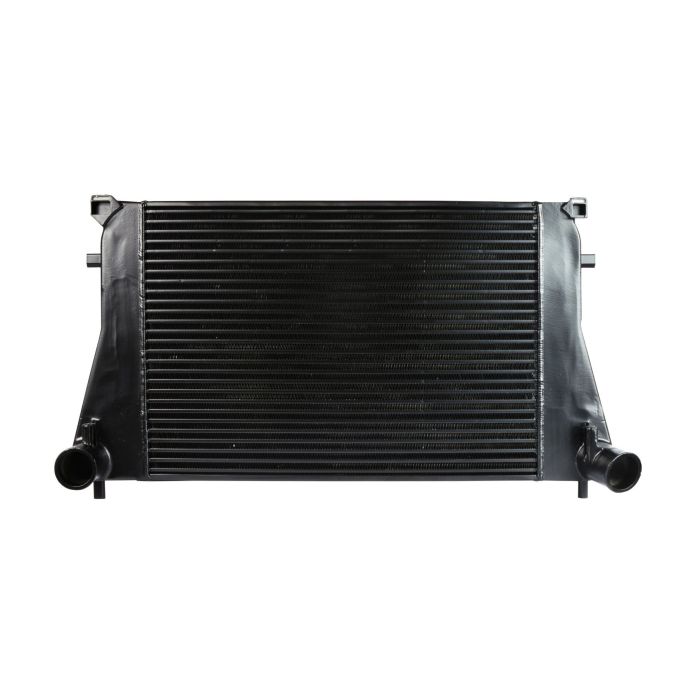Intercooler Skoda Octavia MK3 / Karoq / Kodiaq 1.8 / 2.0 TFSI / TDI Intercooler Stage 2 con silicona