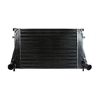 Intercooler Skoda Octavia MK3 / Karoq / Kodiaq 1.8 / 2.0 TFSI / TDI Intercooler Stage 2 con silicona