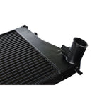 Intercooler Skoda Octavia MK3 Octavia MK3 / Karoq / Kodiaq 1.8 / 2.0 TFSI / TDI Stage 3 Intercooler with Silicone