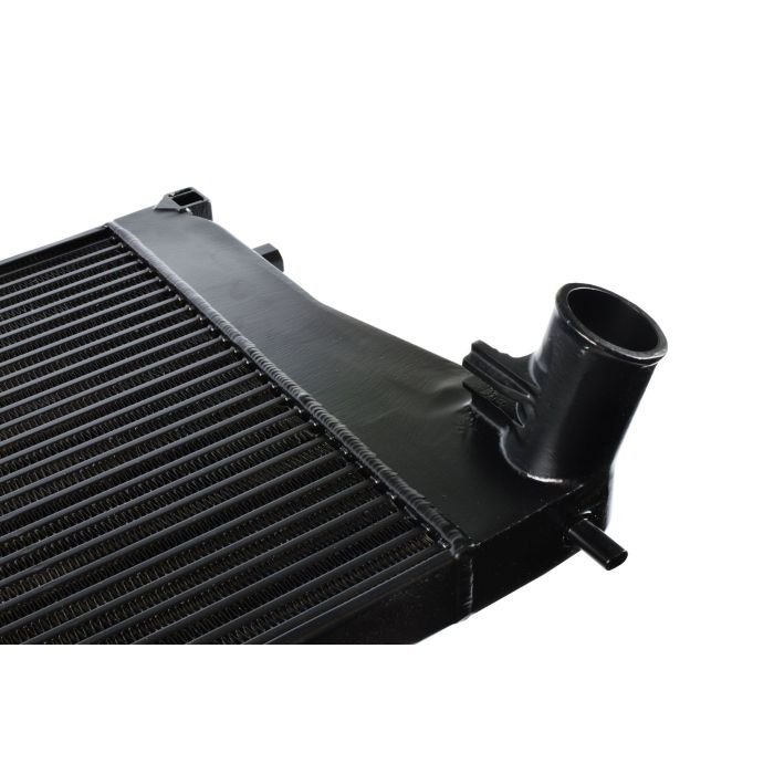 Intercooler Skoda Octavia MK3 Octavia MK3 / Karoq / Kodiaq 1.8 / 2.0 TFSI / TDI Stage 3 Intercooler with Silicone
