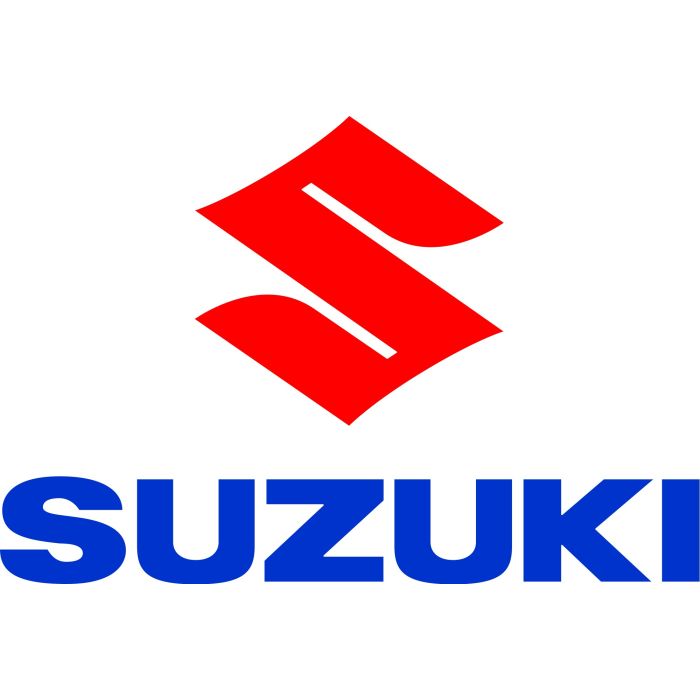Intercooler Suzuki Grand Vitara 1.9 DDIS diesel black Fmic.eu