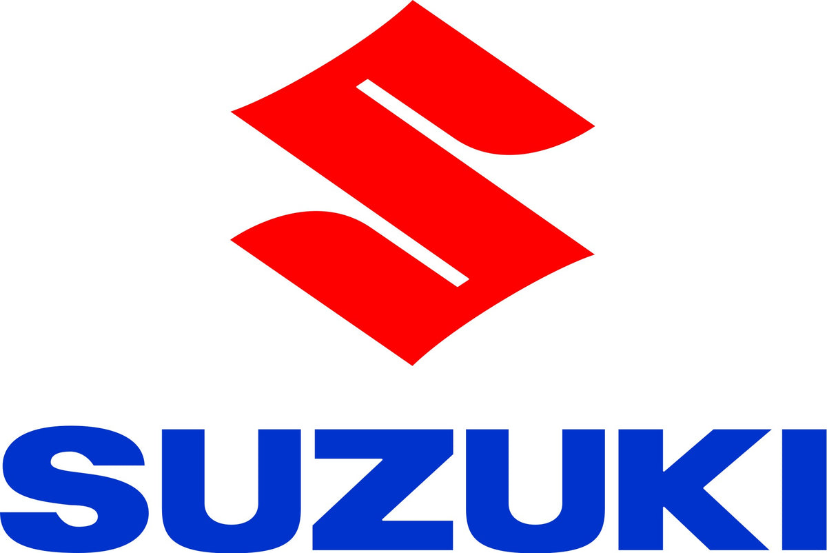 Intercooler Suzuki Grand Vitara 1.9 DDIS diésel rojo Fmic.eu