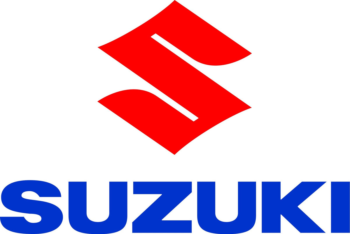 Intercooler Suzuki Grand Vitara 1.9 DDIS diésel Fmic.eu
