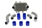 Intercooler Toyota MR-2