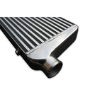 Intercooler Volvo S40 / V50 2.0D Red Fmic.eu