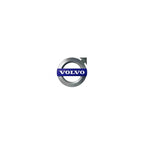 Intercooler Volvo S40 / V50 2.0D Green Fmic.eu