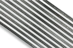 Intercooler Volvo S40 / V50 T5 2.5T 225ps JRspec
