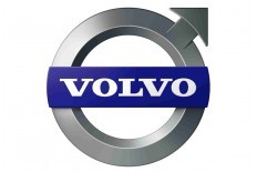 Intercooler Volvo S40 / V50 T5 2.5T 225ps verde Fmic.eu
