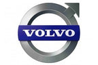 Intercooler Volvo S40 / V50 T5 2.5T 225ps verde Fmic.eu