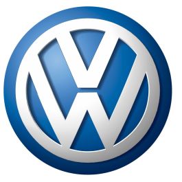 Intercooler VW Golf 4 1.8T Blue Fmic.eu With Standard